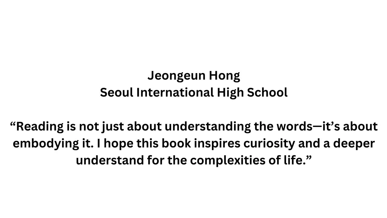 KakaoTalk_Photo_2025-04-08-10-11-15 024.jpeg