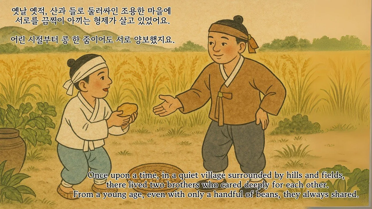 KakaoTalk_Photo_2025-04-08-10-16-10 002.jpeg