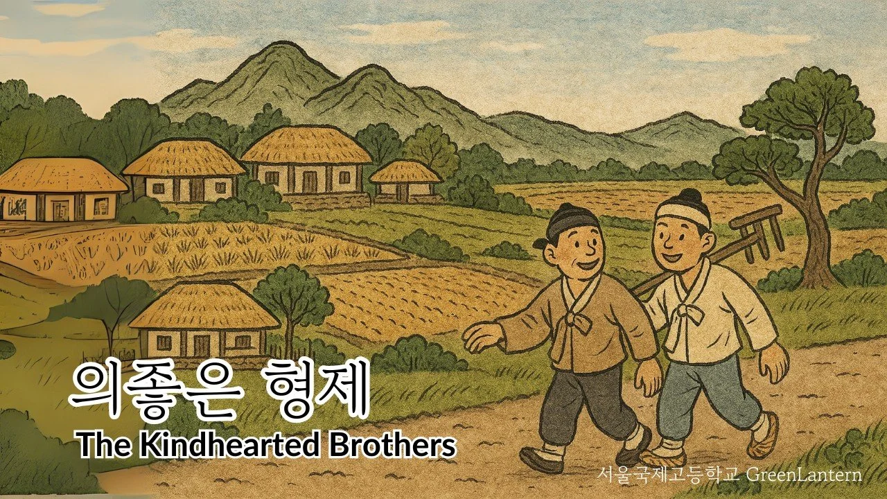 KakaoTalk_Photo_2025-04-08-10-16-09 001.jpeg