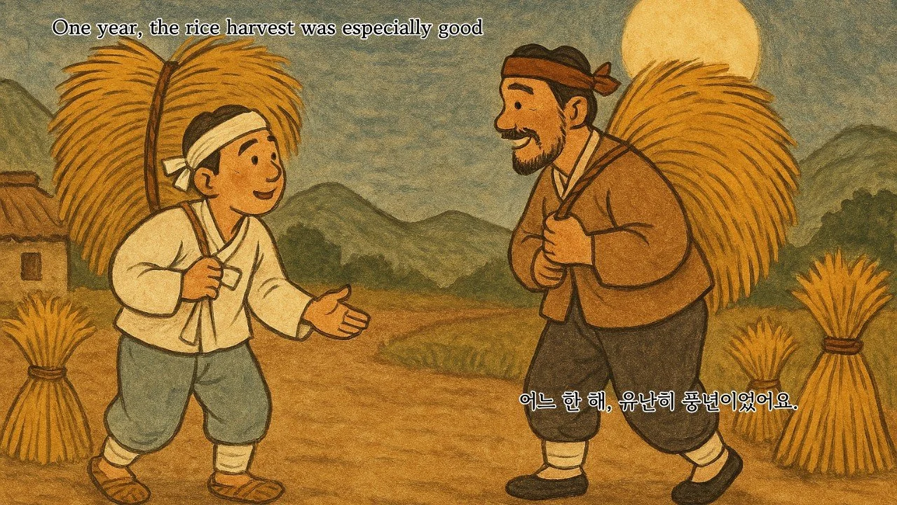 KakaoTalk_Photo_2025-04-08-10-16-10 003.jpeg