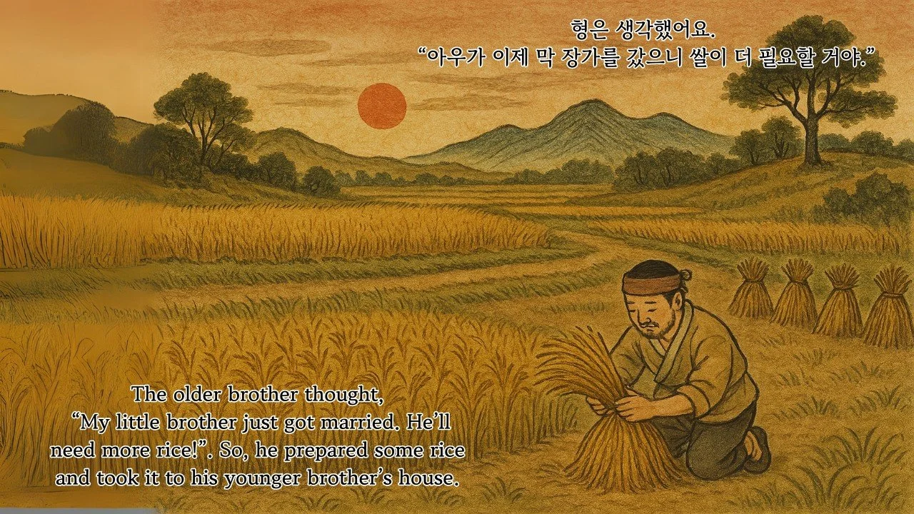 KakaoTalk_Photo_2025-04-08-10-16-10 004.jpeg