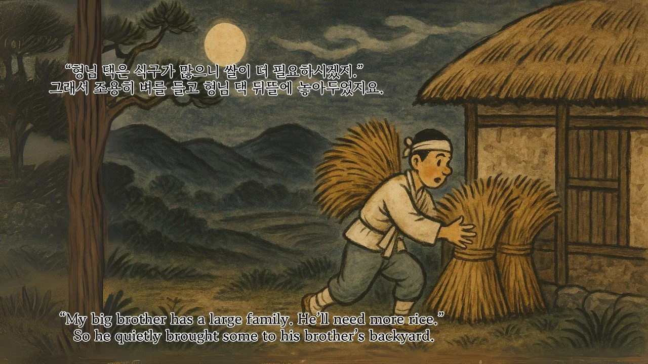 KakaoTalk_Photo_2025-04-08-10-16-10 005.jpeg