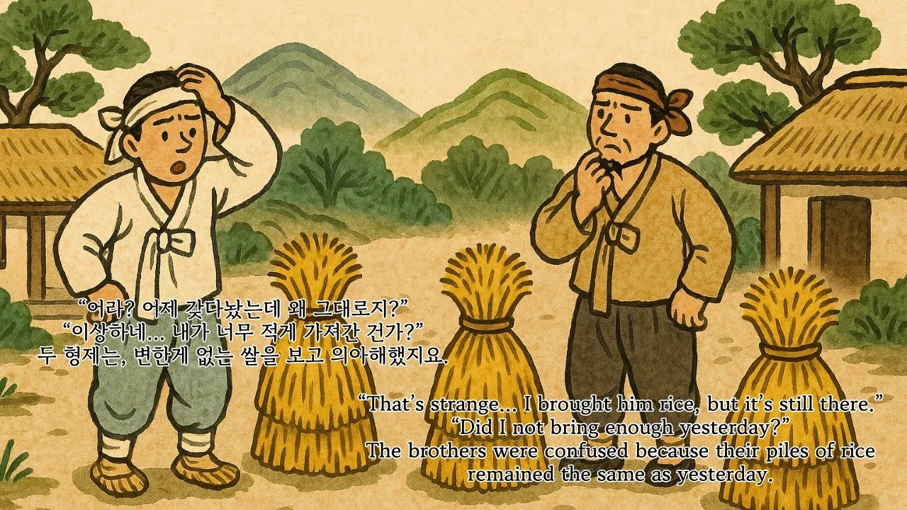 KakaoTalk_Photo_2025-04-08-10-16-10 006.jpeg