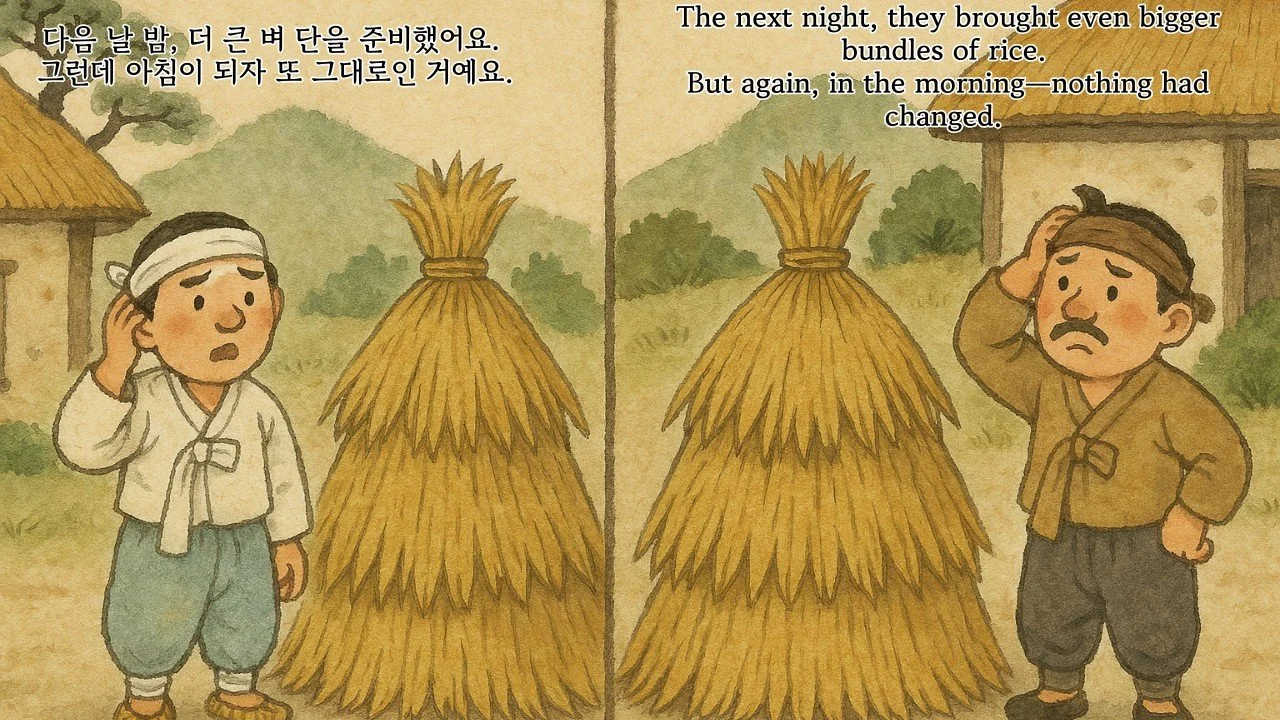 KakaoTalk_Photo_2025-04-08-10-16-10 007.jpeg