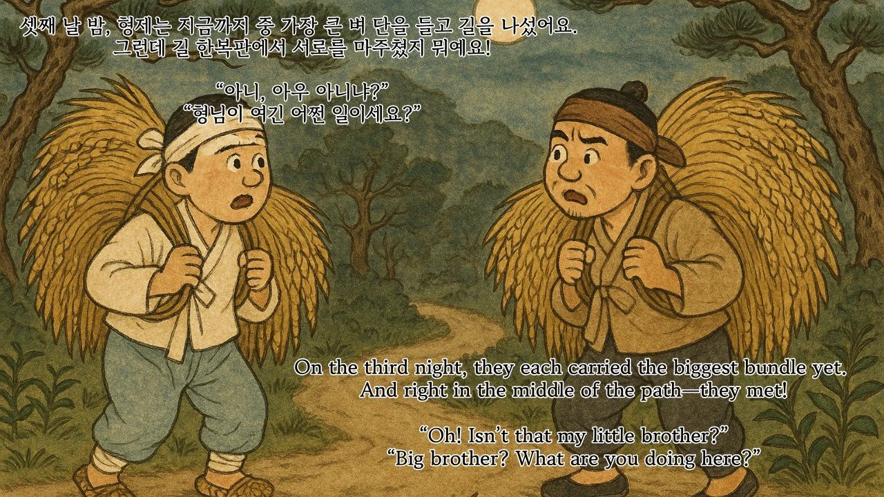 KakaoTalk_Photo_2025-04-08-10-16-11 008.jpeg