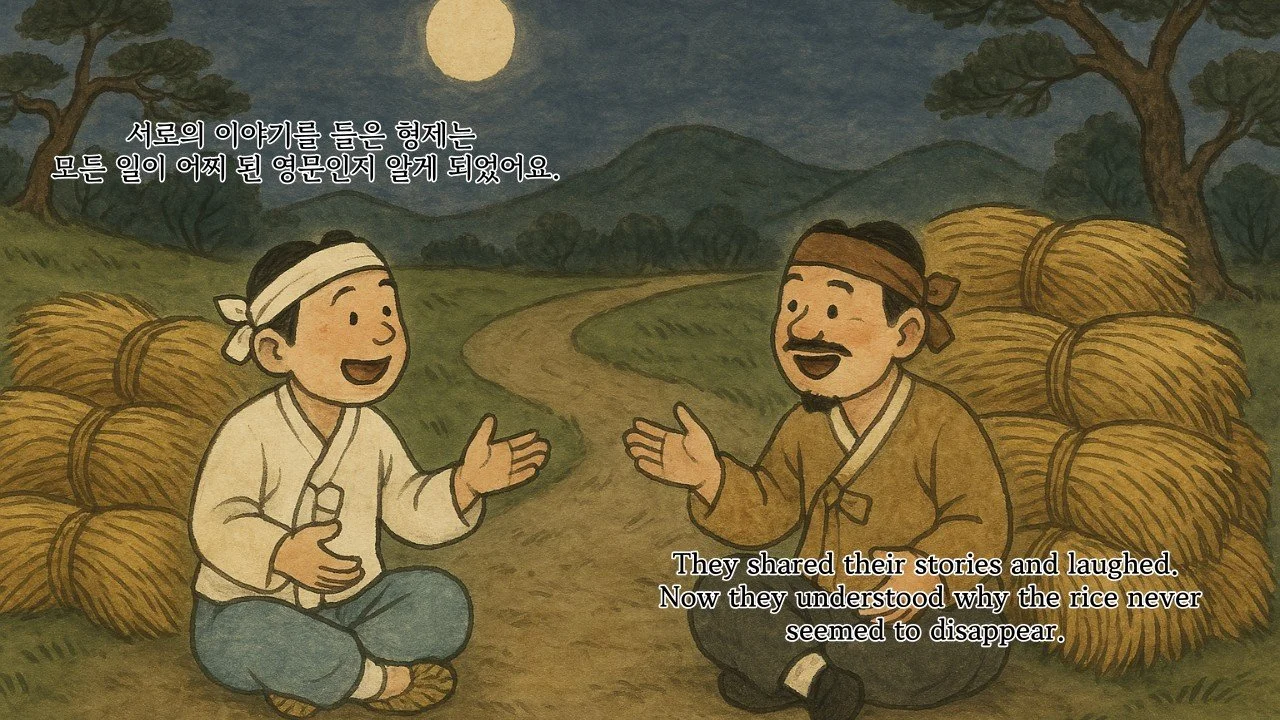 KakaoTalk_Photo_2025-04-08-10-16-11 009.jpeg