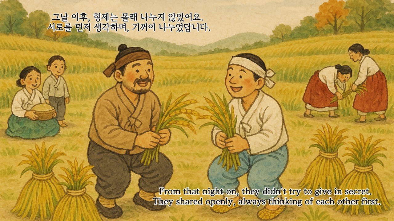 KakaoTalk_Photo_2025-04-08-10-16-11 010.jpeg