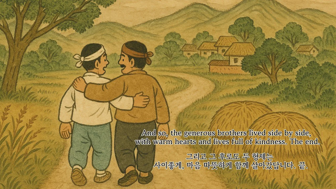 KakaoTalk_Photo_2025-04-08-10-16-11 011.jpeg