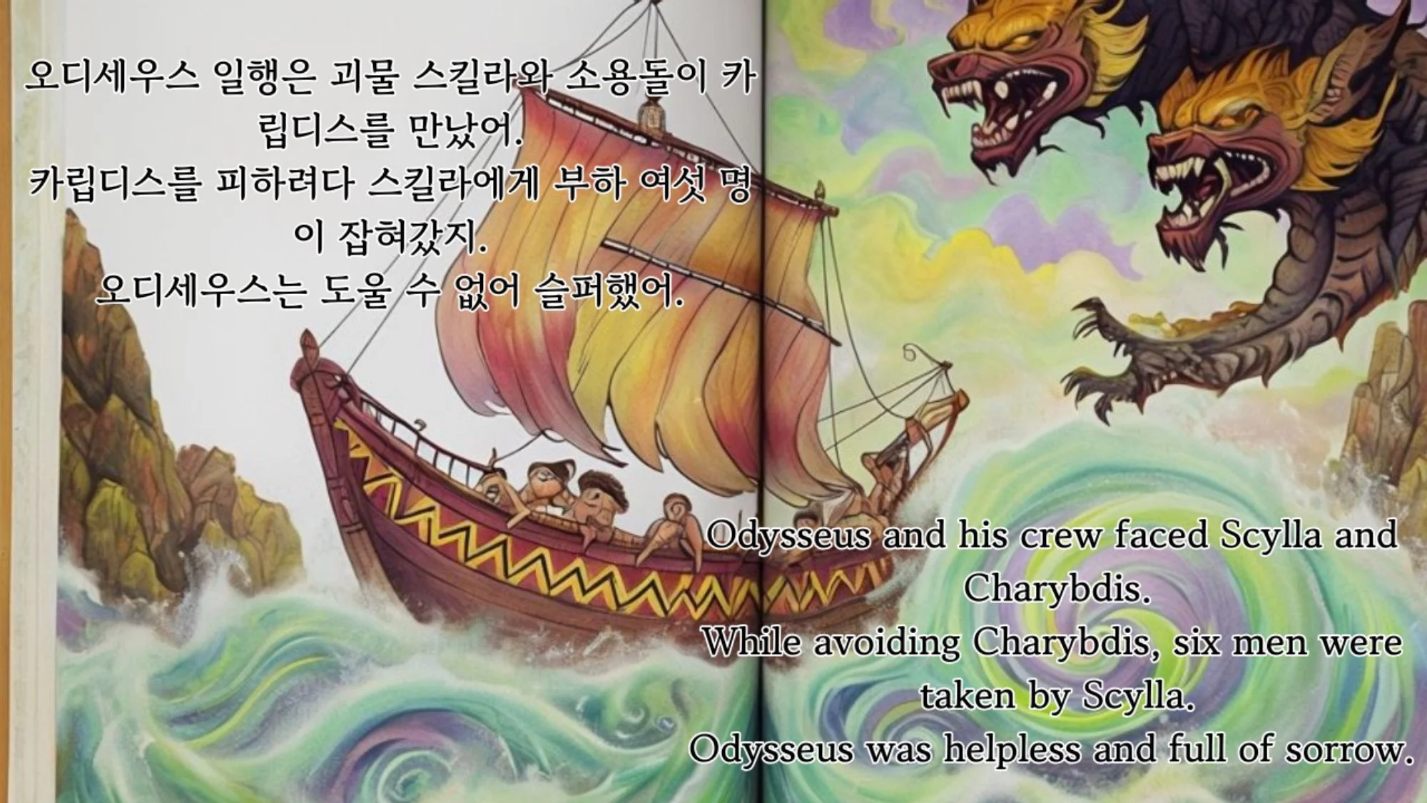 10306_김하린_오디세우스_page-0012.jpg