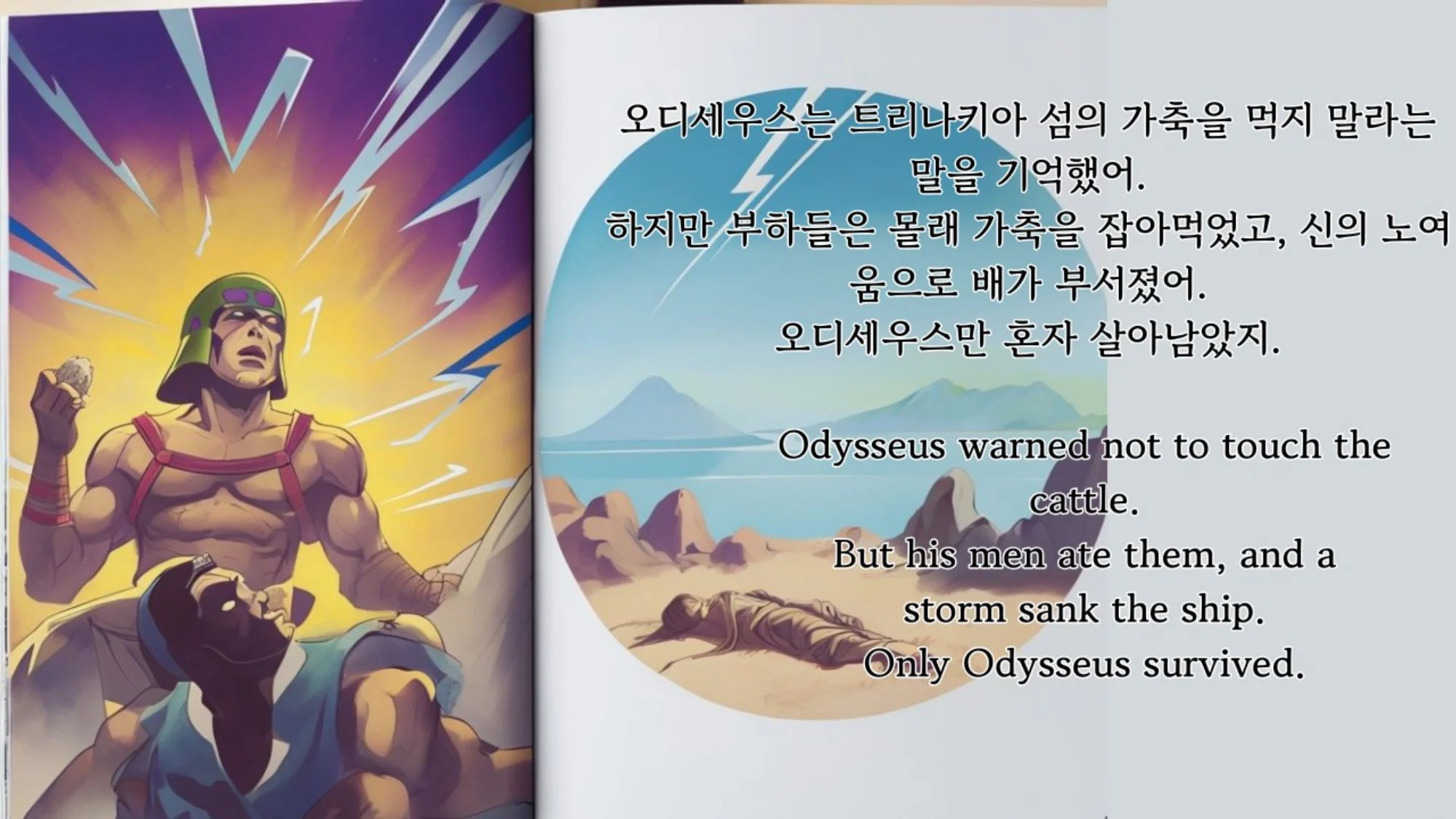 10306_김하린_오디세우스_page-0013.jpg