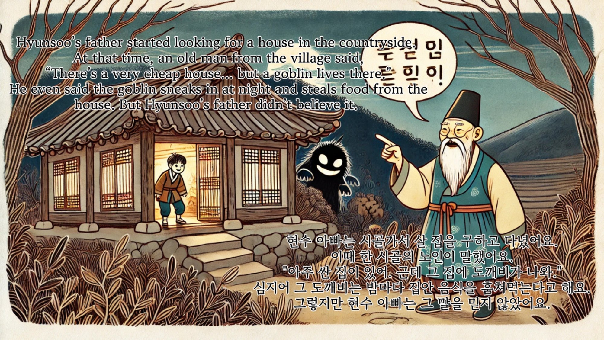 고양국제고 글그림 유페이퍼_page-0003.jpg