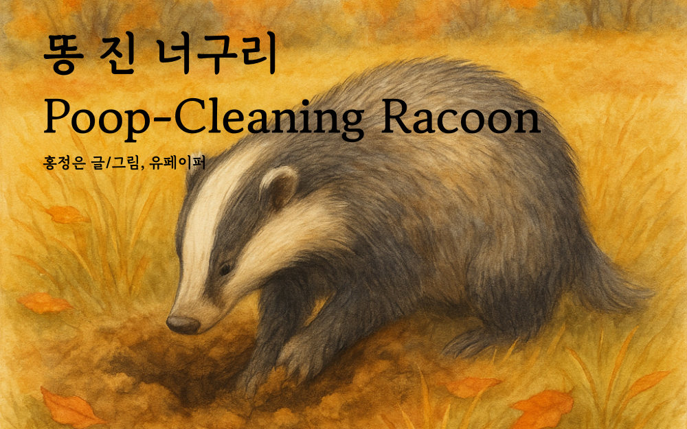 서울국제고 홍정은.png