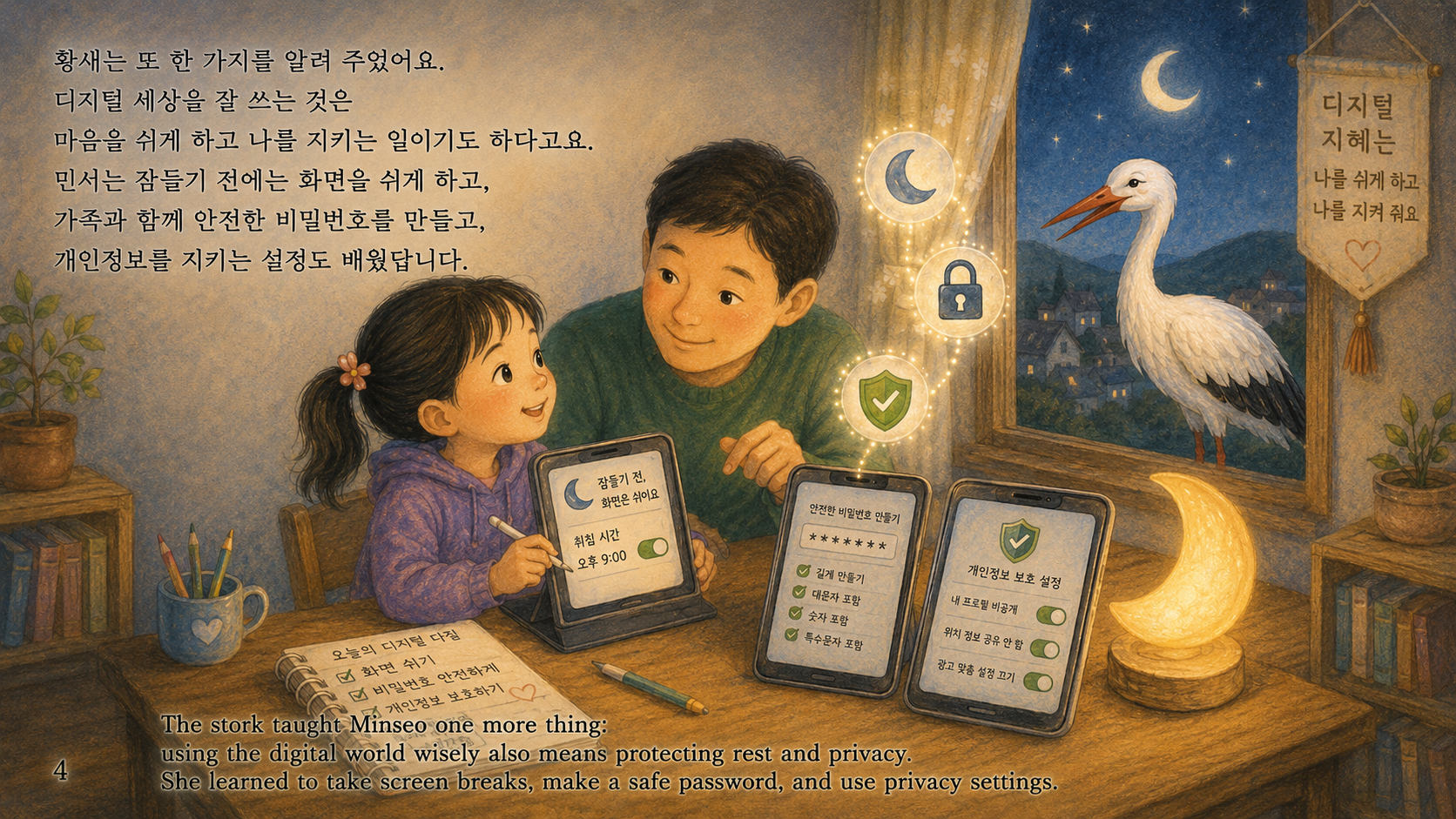 ChatGPT Image 2026년 7월 8일 오후 06_00_12 (3).png
