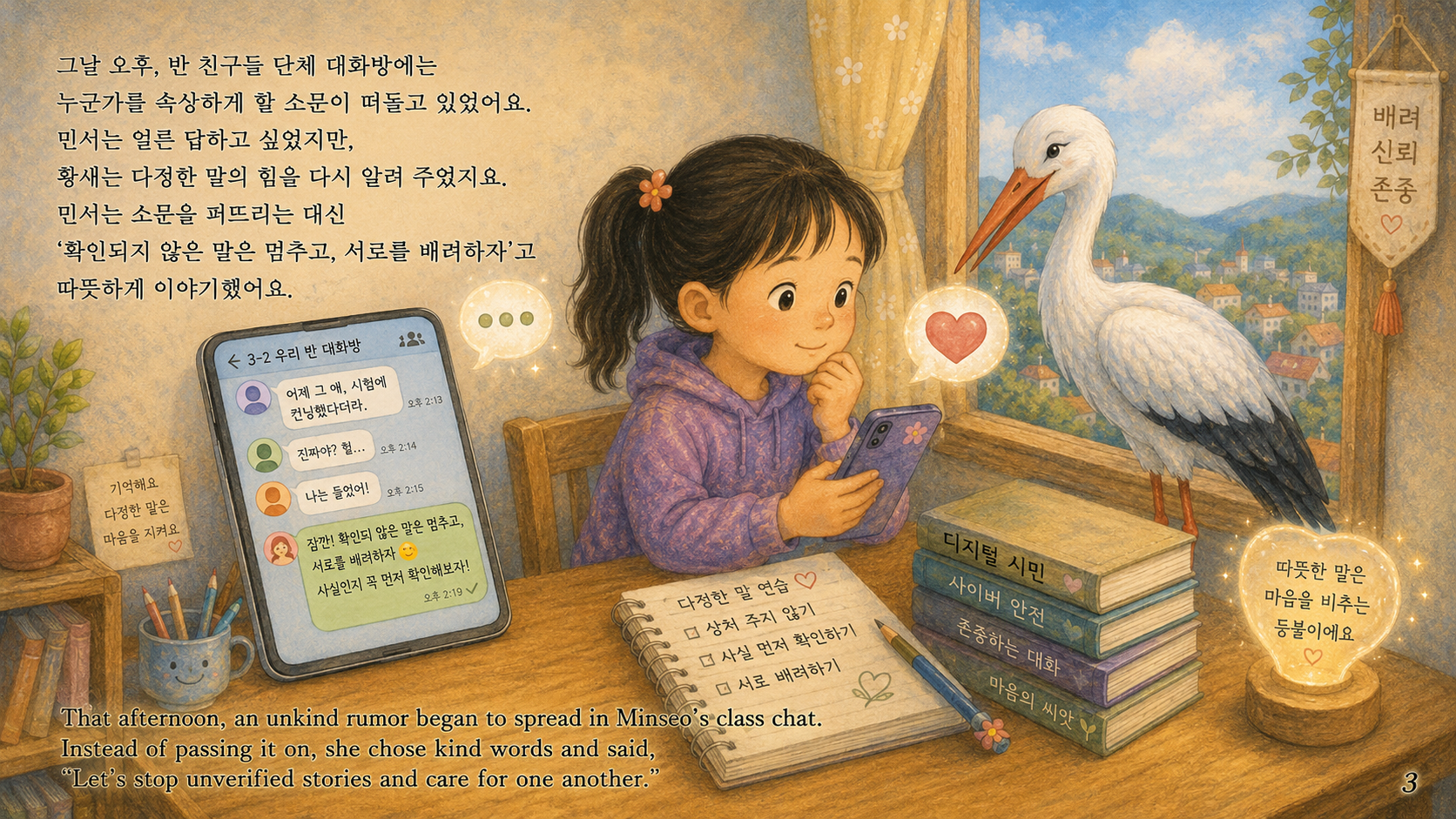 ChatGPT Image 2026년 7월 8일 오후 06_00_11 (2).png