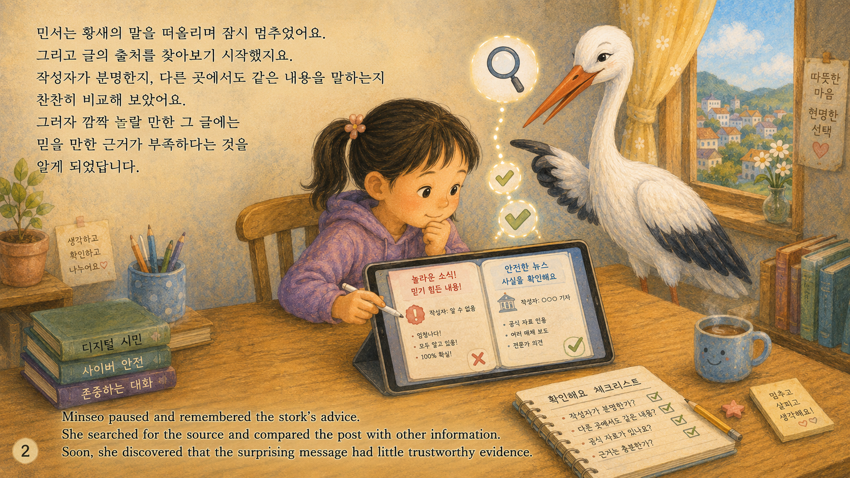 ChatGPT Image 2026년 7월 8일 오후 06_00_11 (1).png