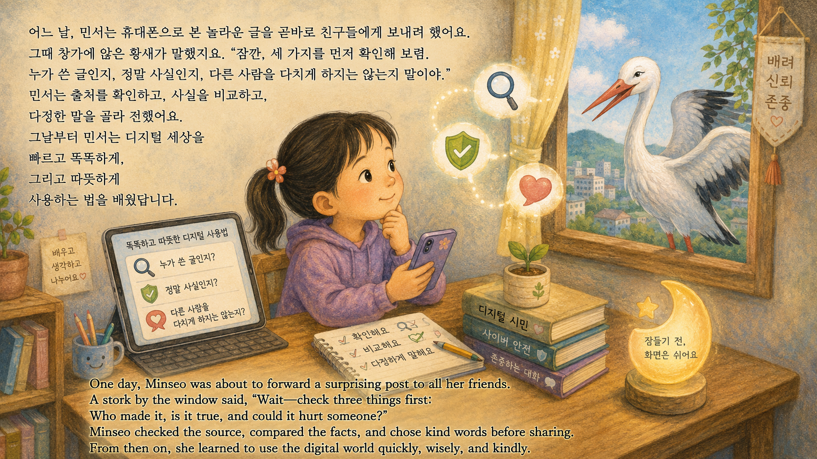 ChatGPT Image 2026년 7월 8일 오후 06_00_04.png