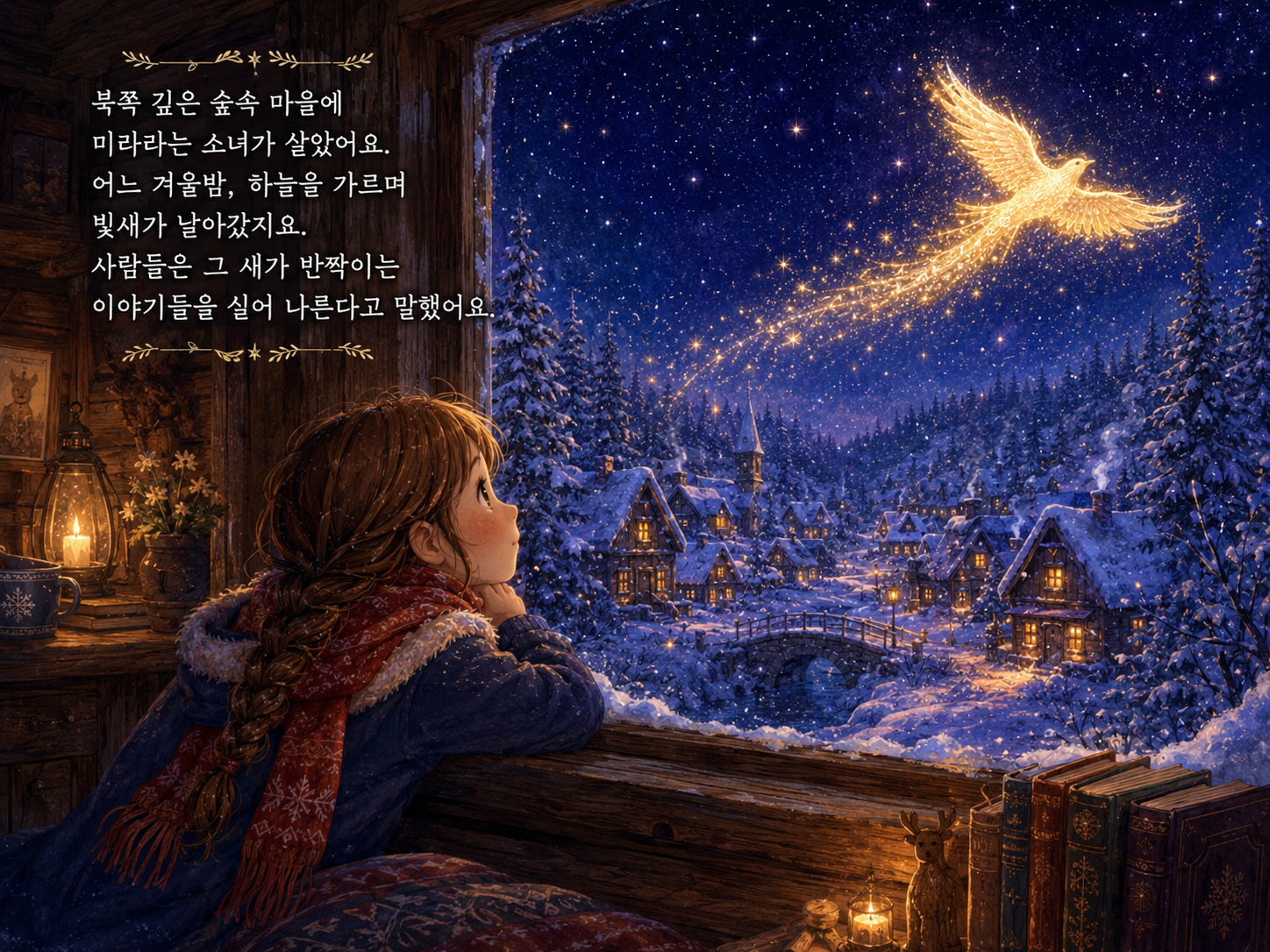 ChatGPT Image 2026년 7월 13일 오후 12_57_39 (2).png