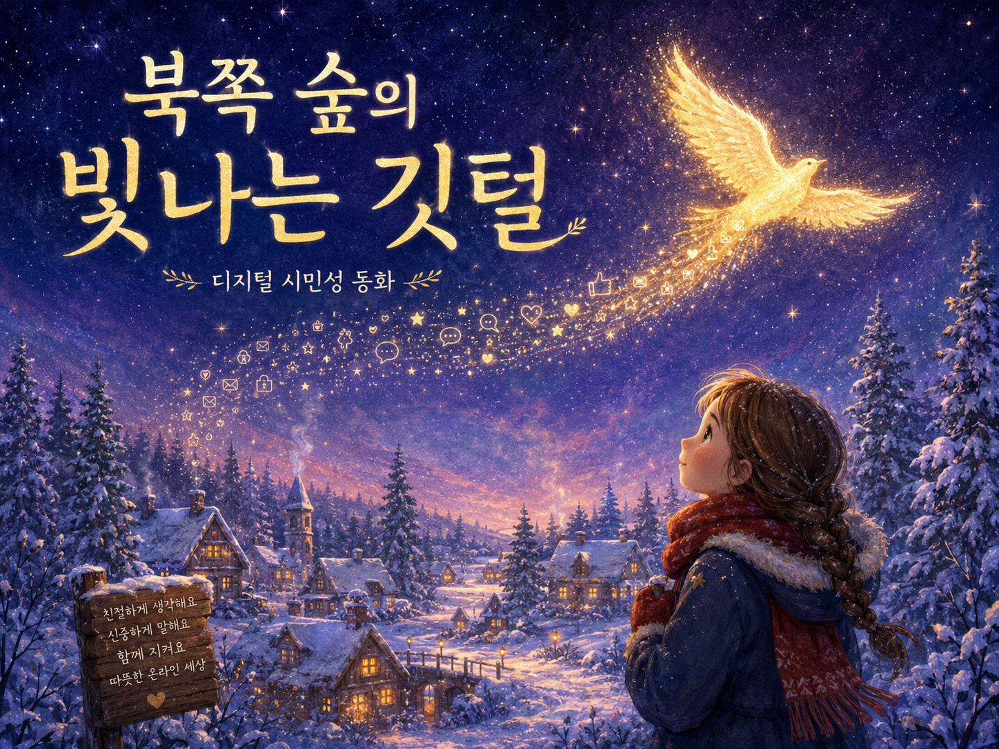 ChatGPT Image 2026년 7월 13일 오후 12_57_39 (1).png