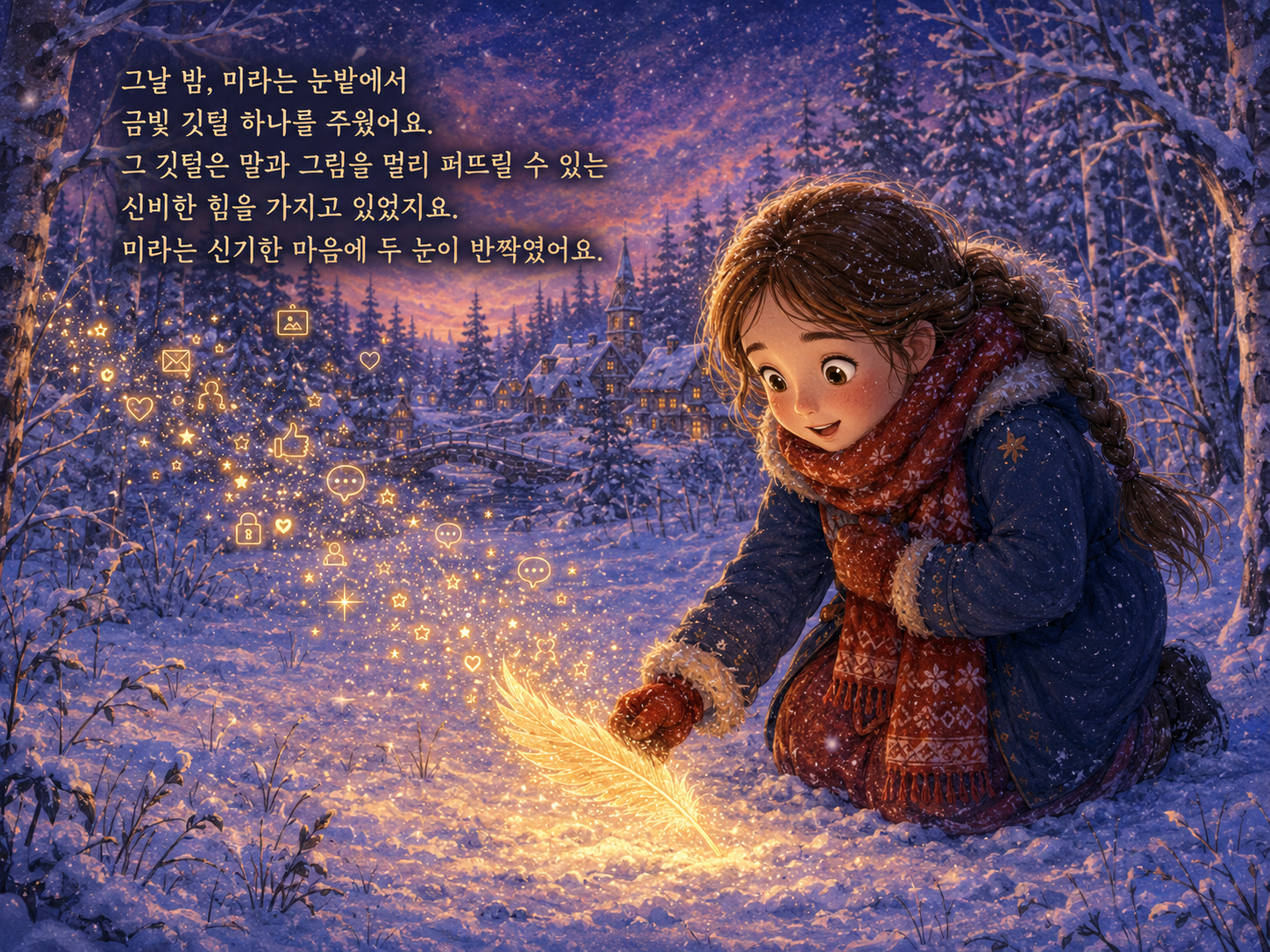 ChatGPT Image 2026년 7월 13일 오후 12_57_39 (3).png