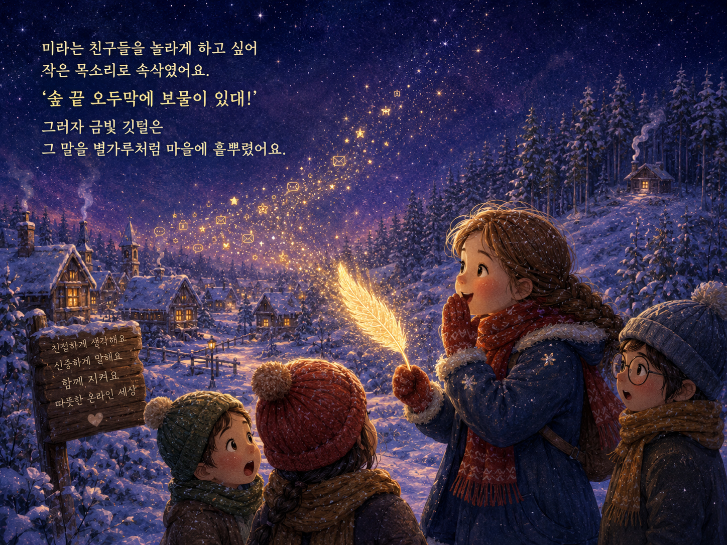 ChatGPT Image 2026년 7월 13일 오후 12_57_40 (4).png