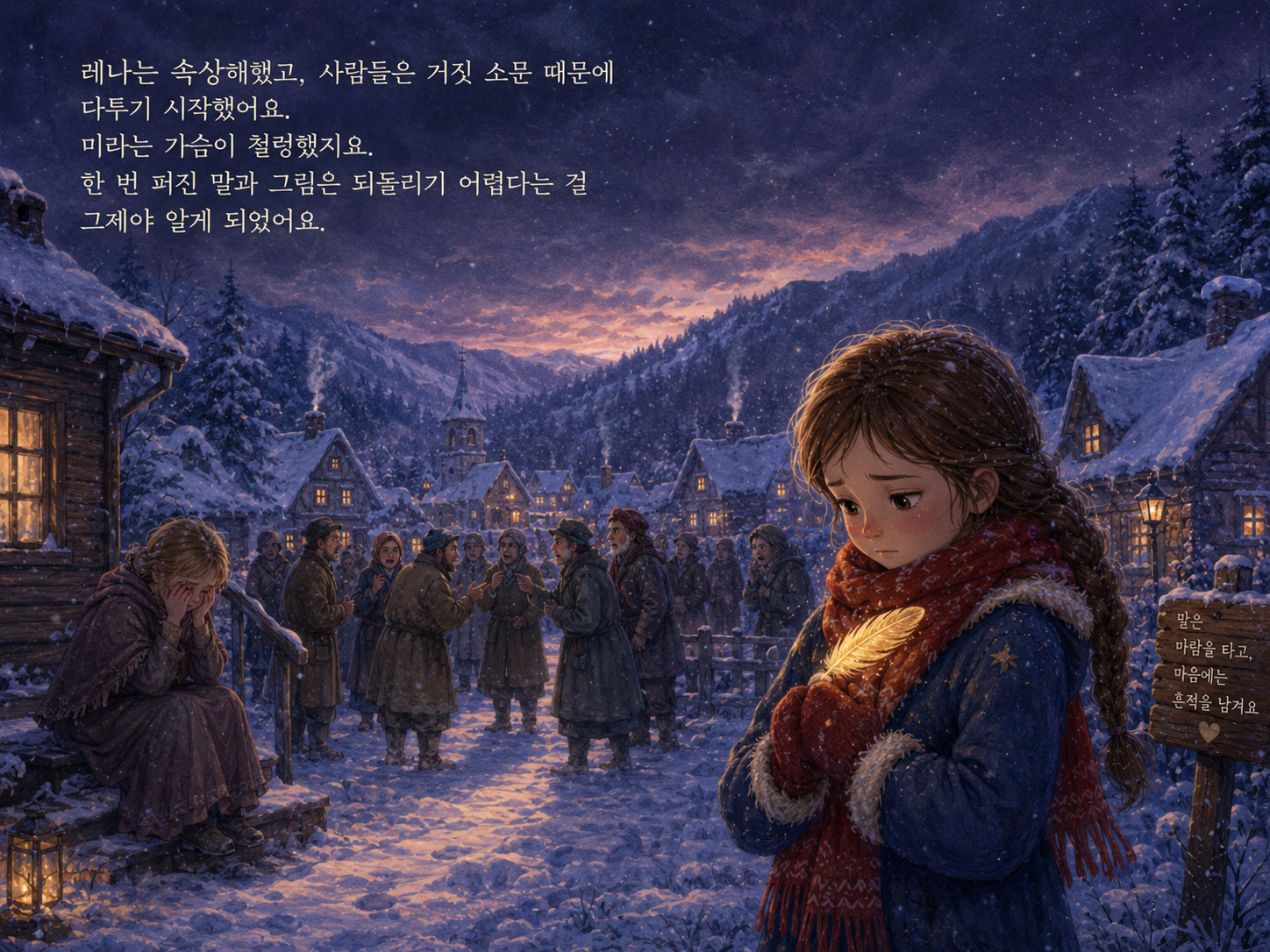 ChatGPT Image 2026년 7월 13일 오후 12_57_40 (6).png