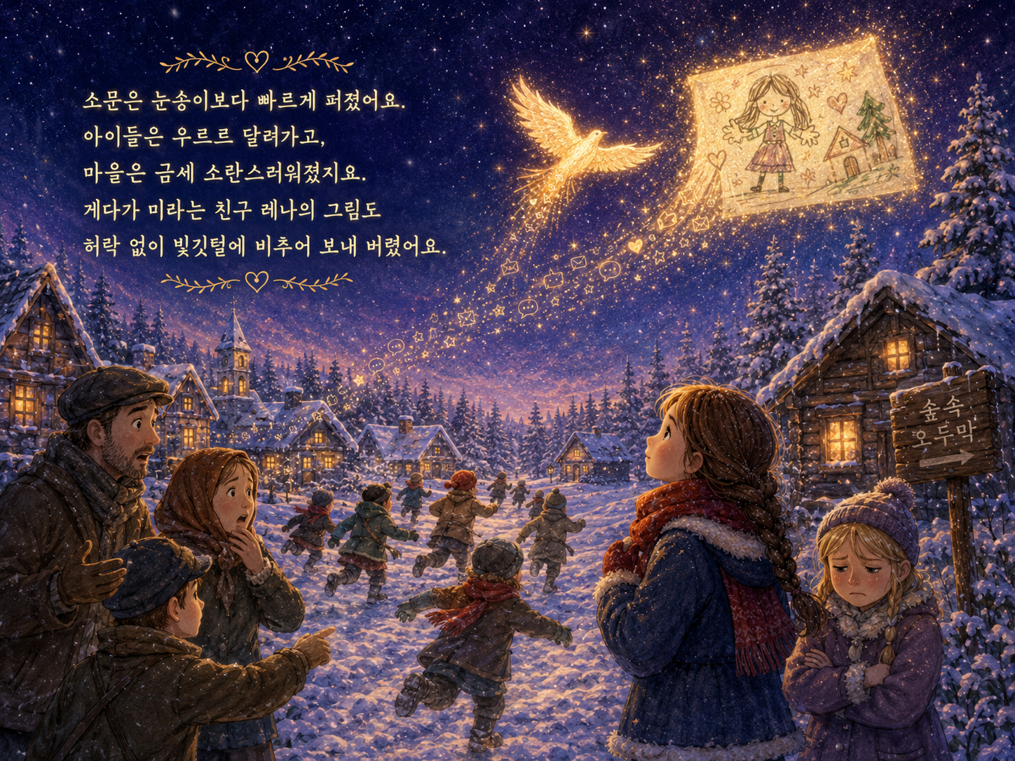 ChatGPT Image 2026년 7월 13일 오후 12_57_40 (5).png