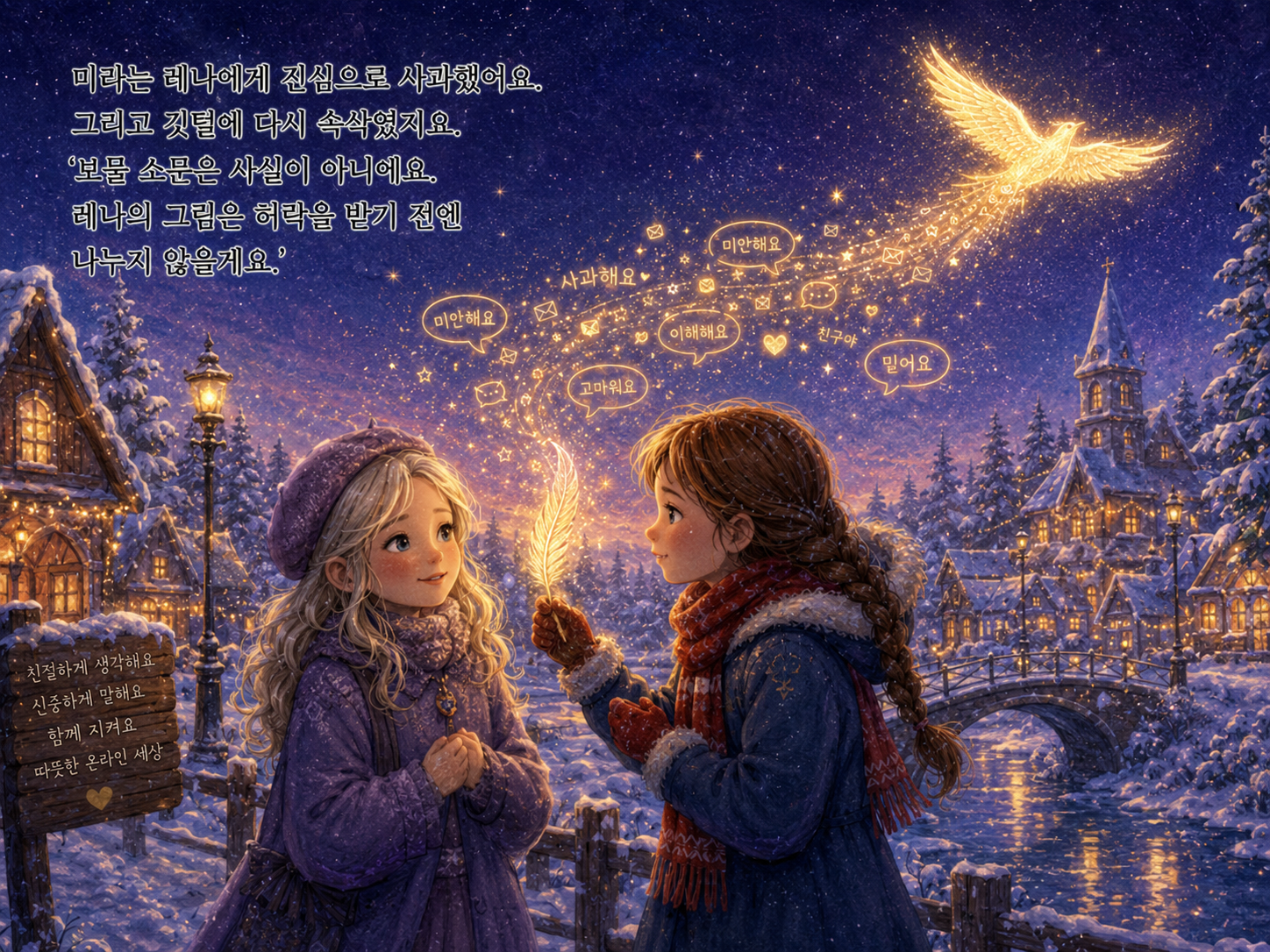 ChatGPT Image 2026년 7월 13일 오후 12_57_40 (8).png