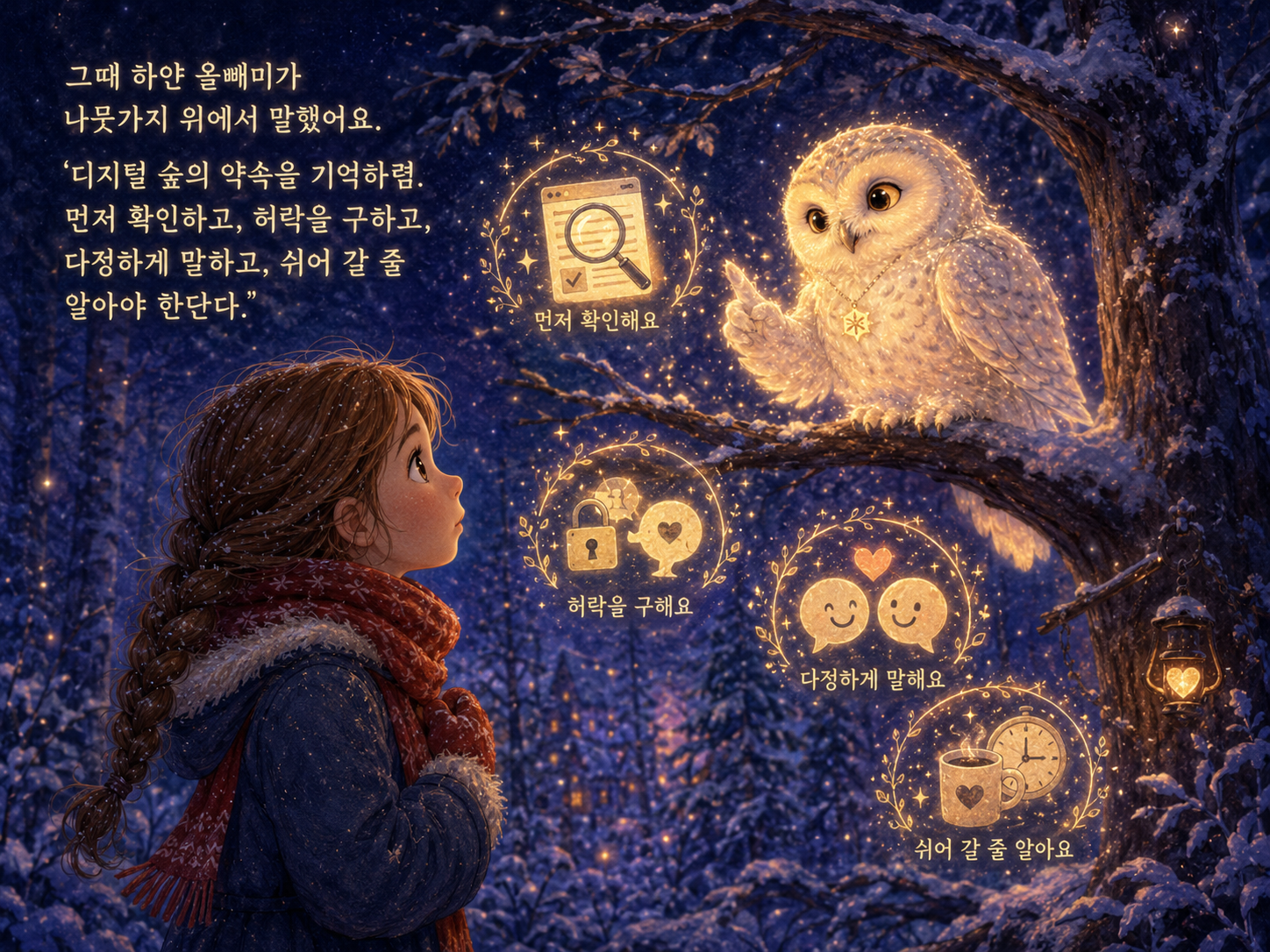 ChatGPT Image 2026년 7월 13일 오후 12_57_40 (7).png