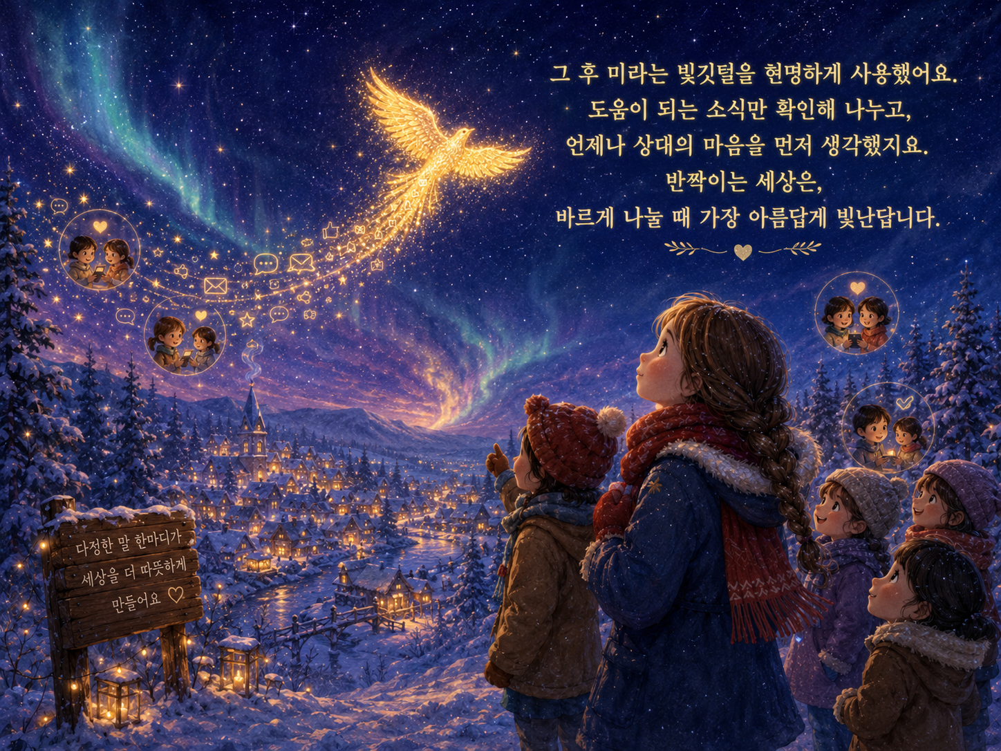 ChatGPT Image 2026년 7월 13일 오후 12_57_40 (9).png