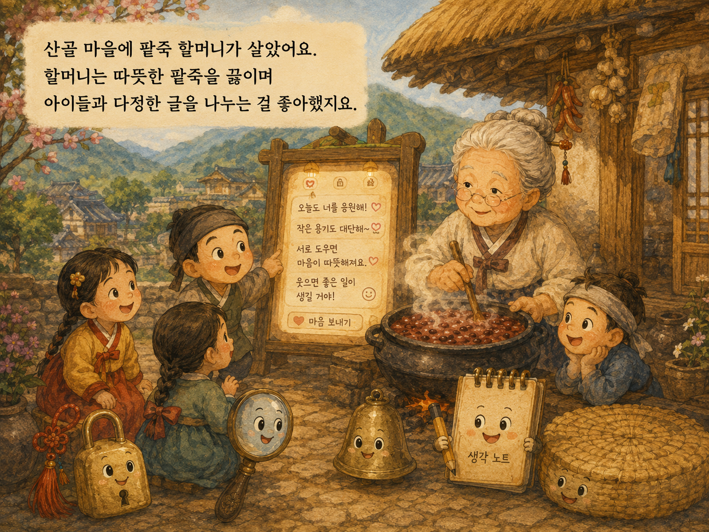 ChatGPT Image 2026년 7월 13일 오후 01_06_49 (2).png