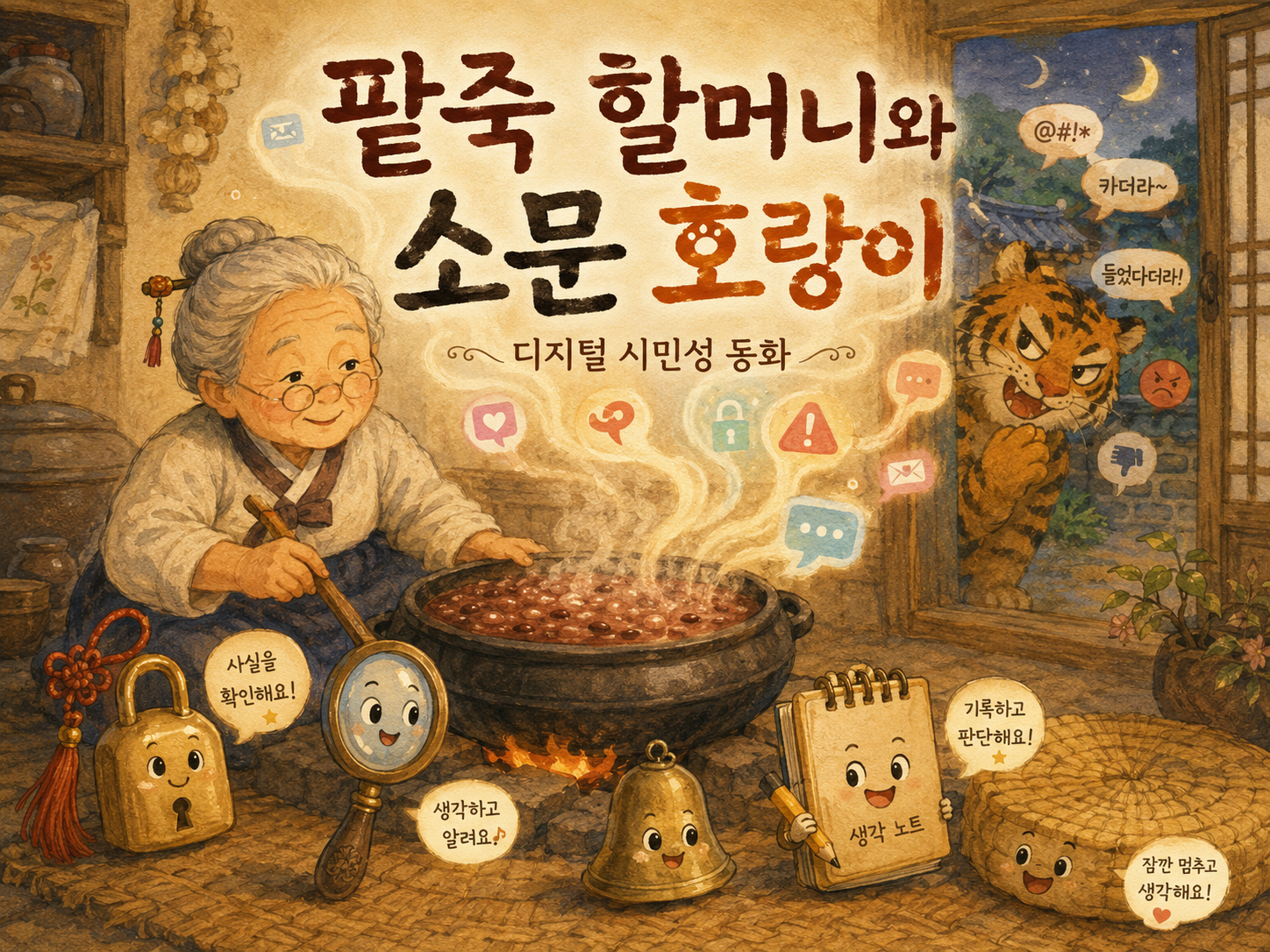 ChatGPT Image 2026년 7월 13일 오후 01_06_49 (1).png