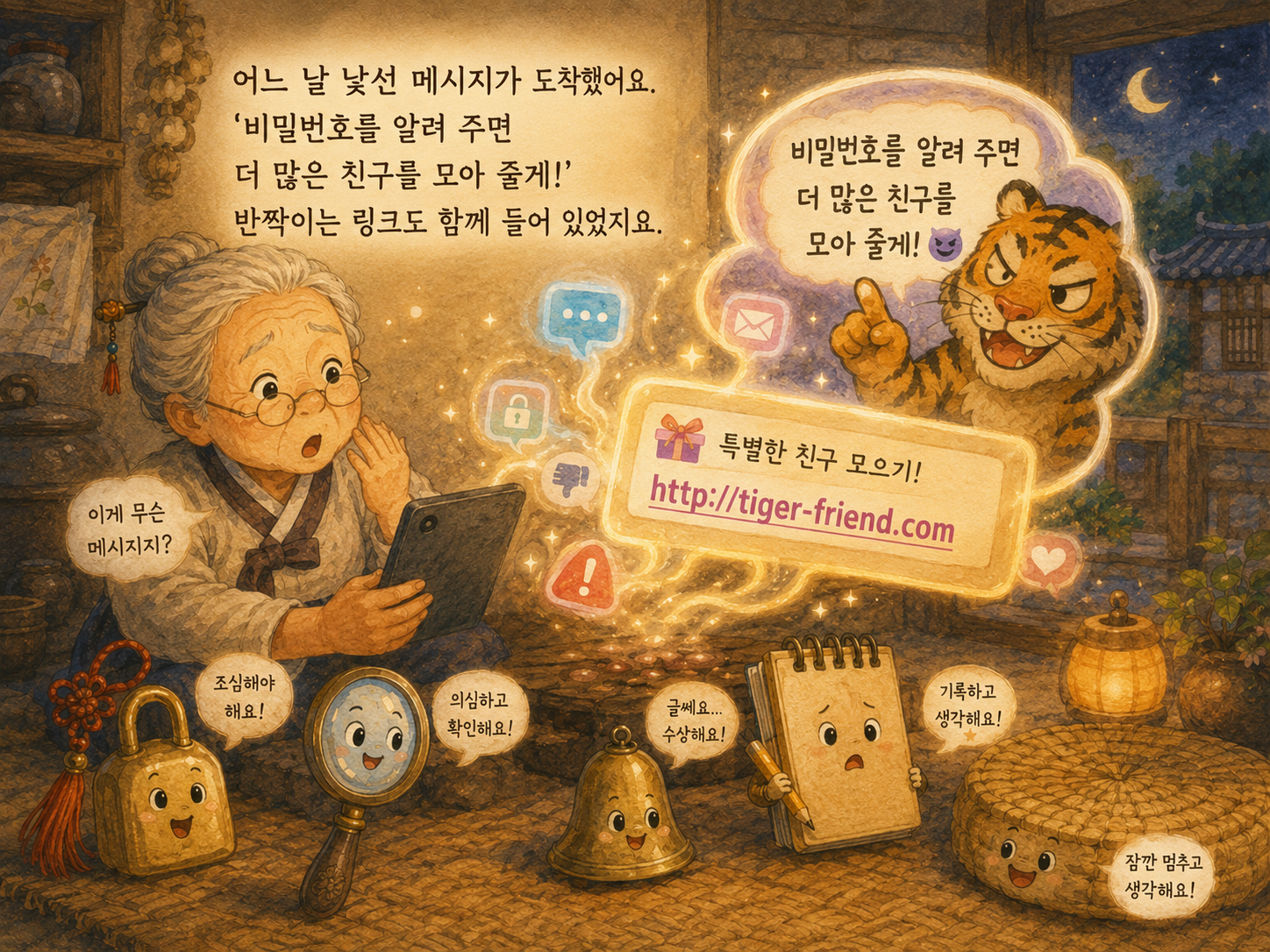 ChatGPT Image 2026년 7월 13일 오후 01_06_49 (3).png
