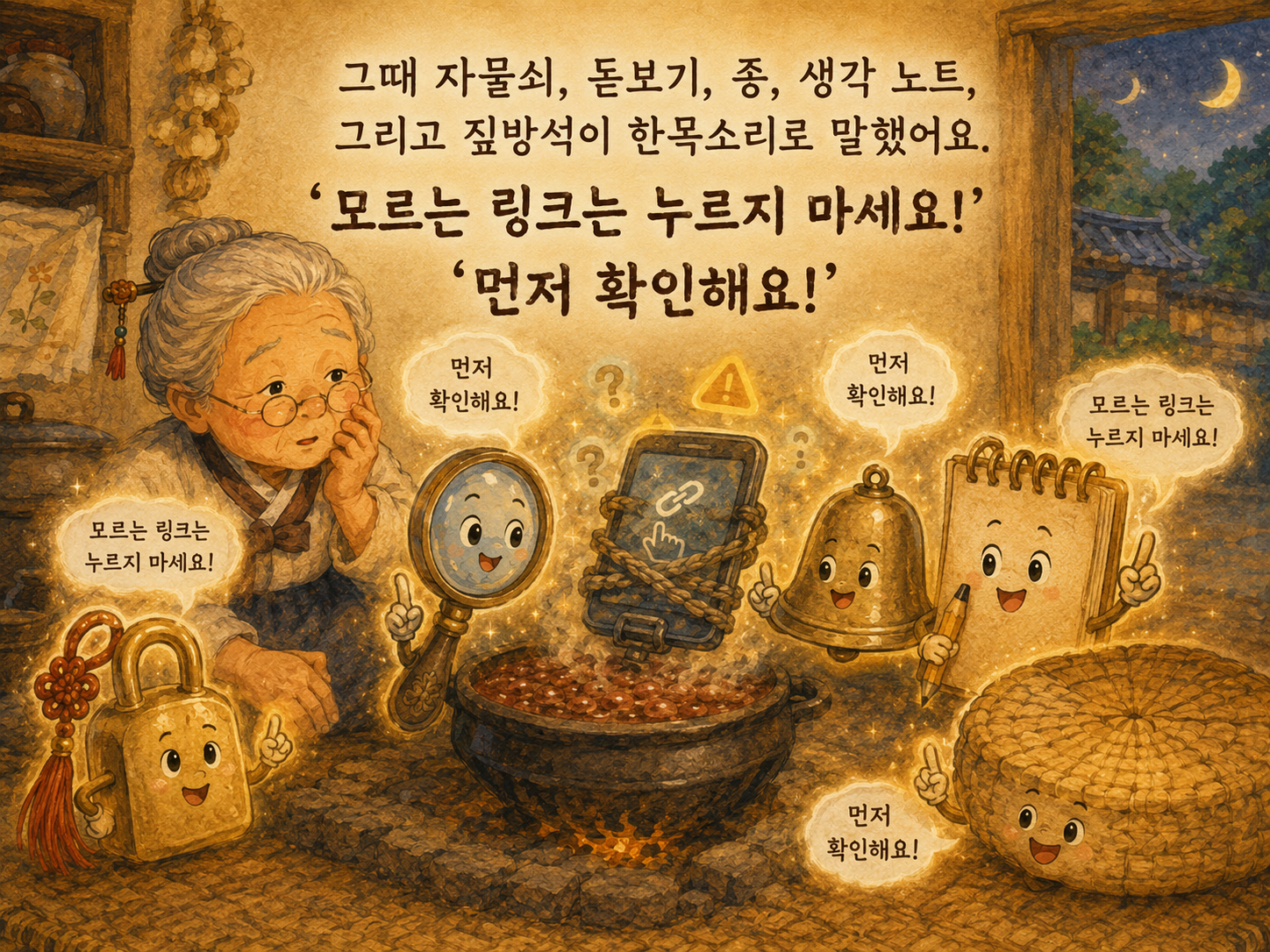 ChatGPT Image 2026년 7월 13일 오후 01_06_49 (4).png