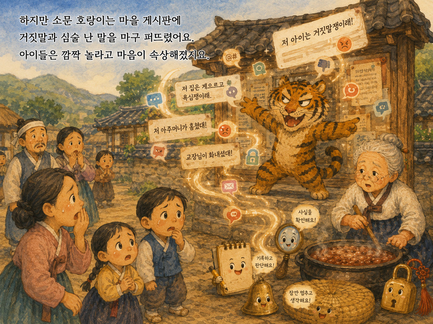 ChatGPT Image 2026년 7월 13일 오후 01_06_50 (5).png