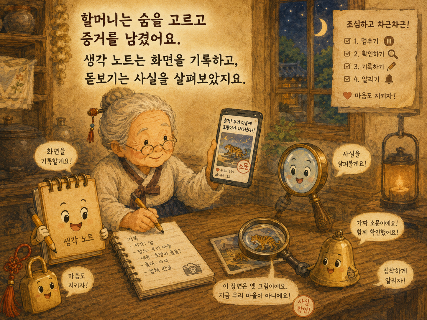 ChatGPT Image 2026년 7월 13일 오후 01_06_50 (6).png