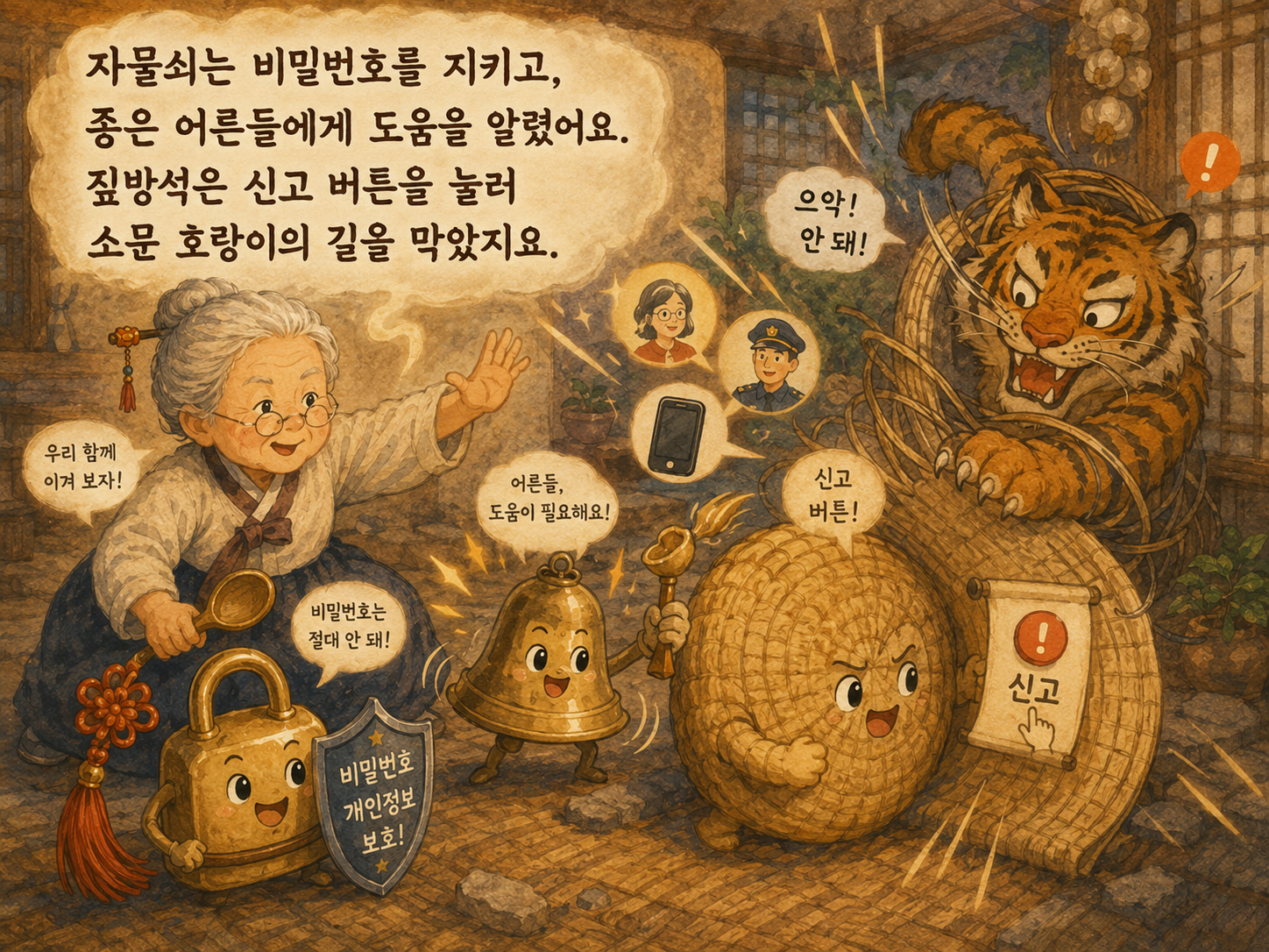 ChatGPT Image 2026년 7월 13일 오후 01_06_50 (7).png