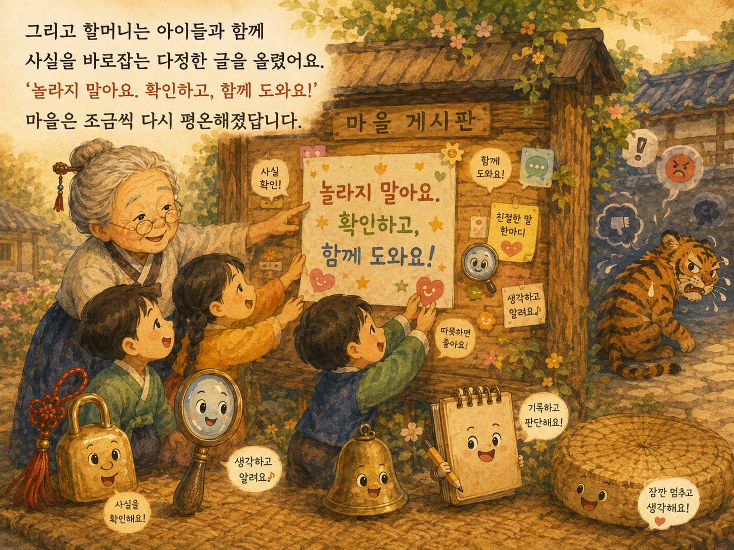 ChatGPT Image 2026년 7월 13일 오후 01_06_50 (8).png