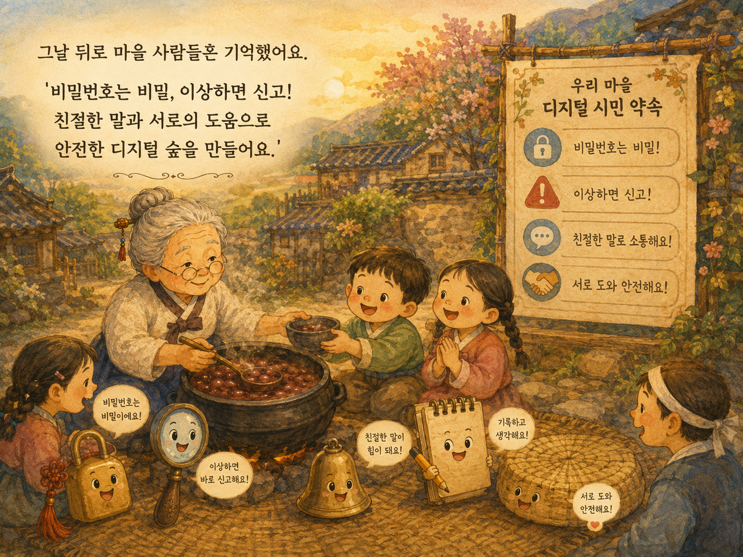 ChatGPT Image 2026년 7월 13일 오후 01_06_50 (9).png