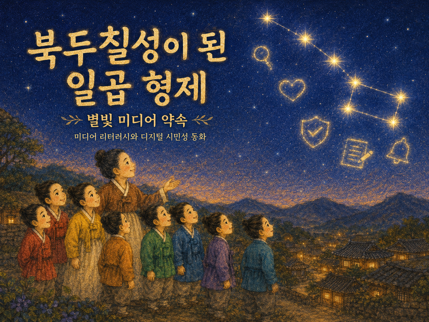 ChatGPT Image 2026년 7월 13일 오후 01_18_58 (1).png