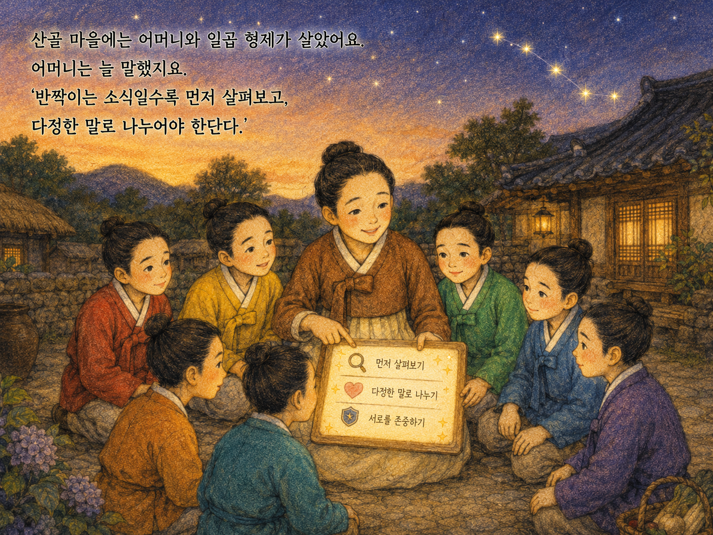 ChatGPT Image 2026년 7월 13일 오후 01_18_59 (2).png