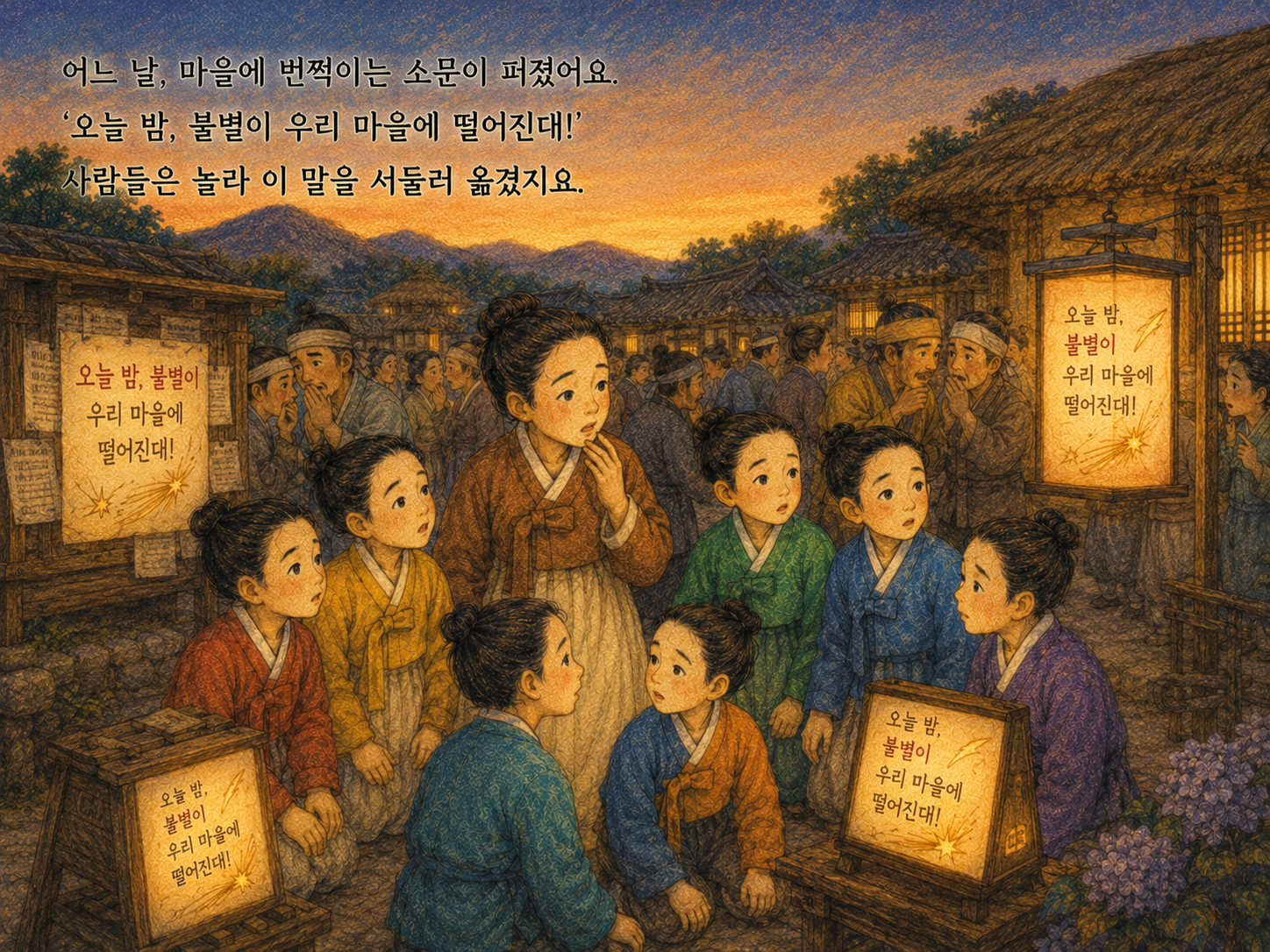ChatGPT Image 2026년 7월 13일 오후 01_18_59 (3).png