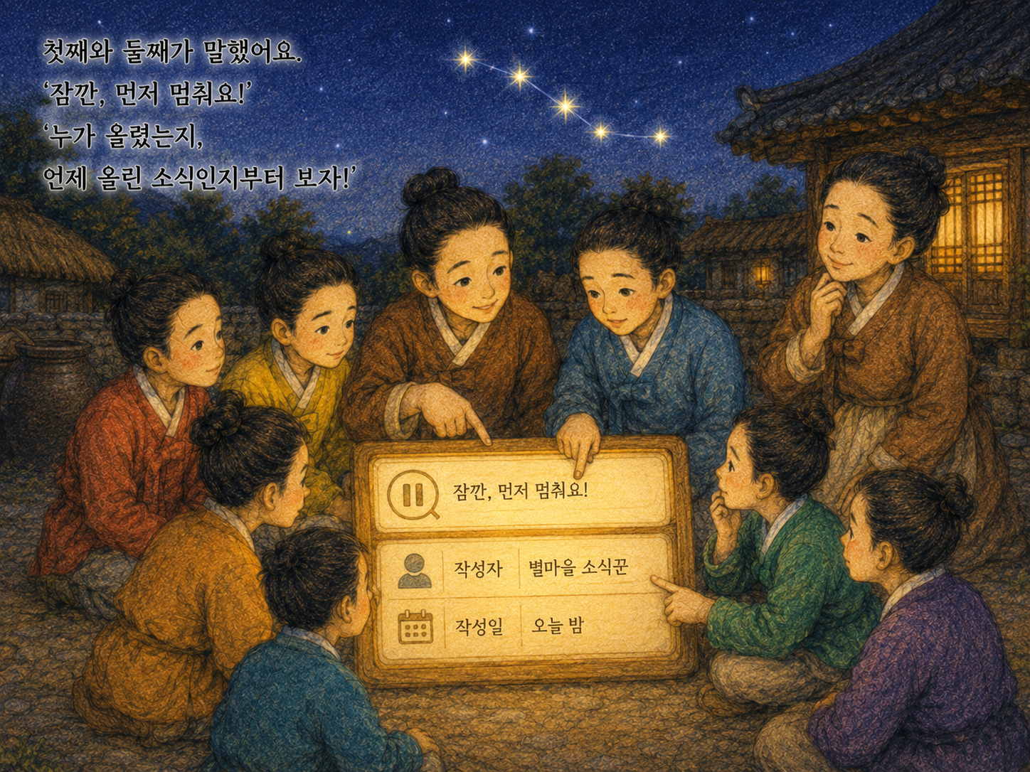 ChatGPT Image 2026년 7월 13일 오후 01_18_59 (4).png