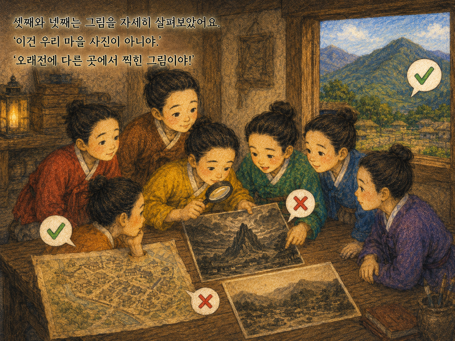 ChatGPT Image 2026년 7월 13일 오후 01_18_59 (5).png