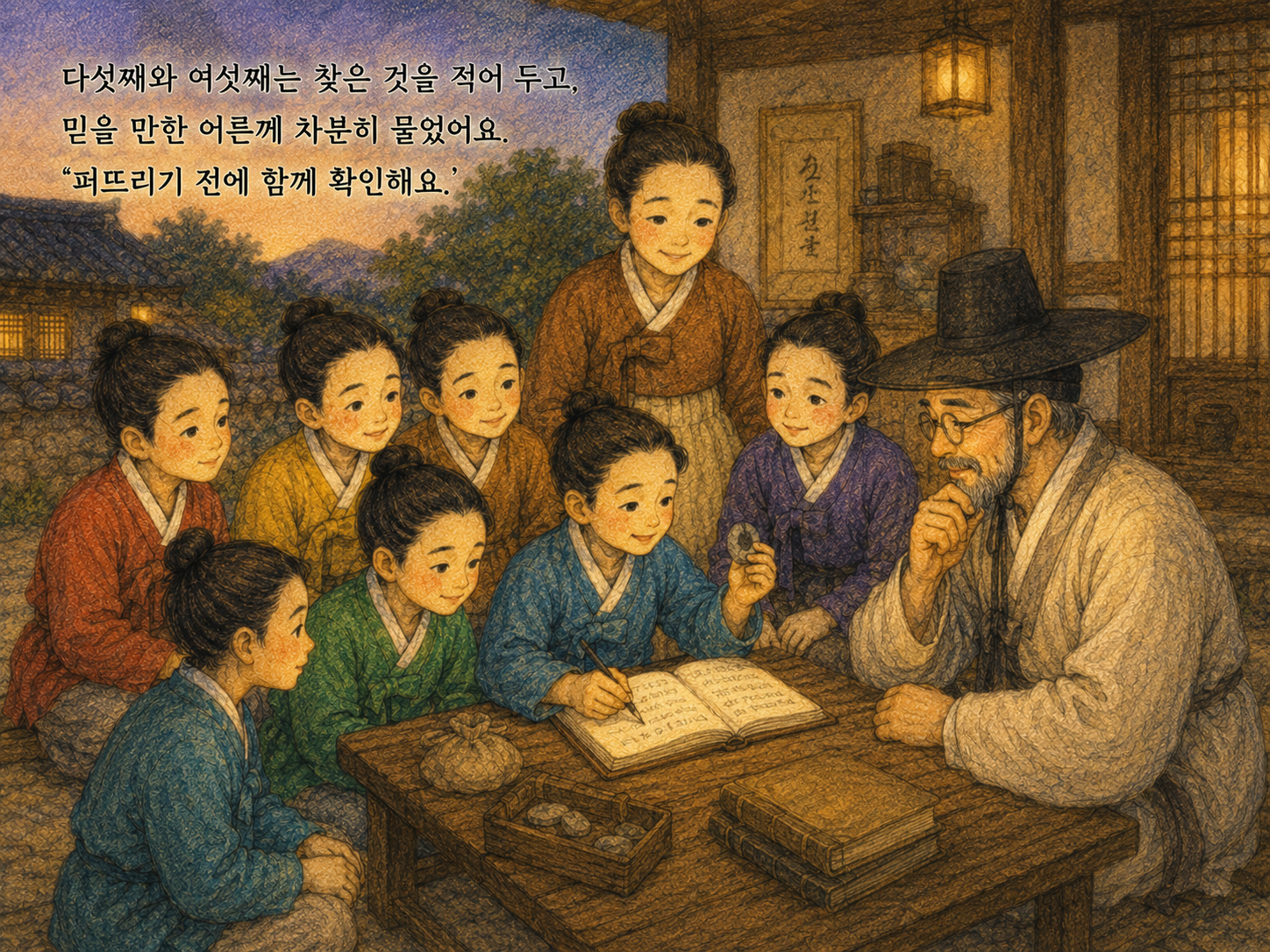 ChatGPT Image 2026년 7월 13일 오후 01_19_00 (6).png