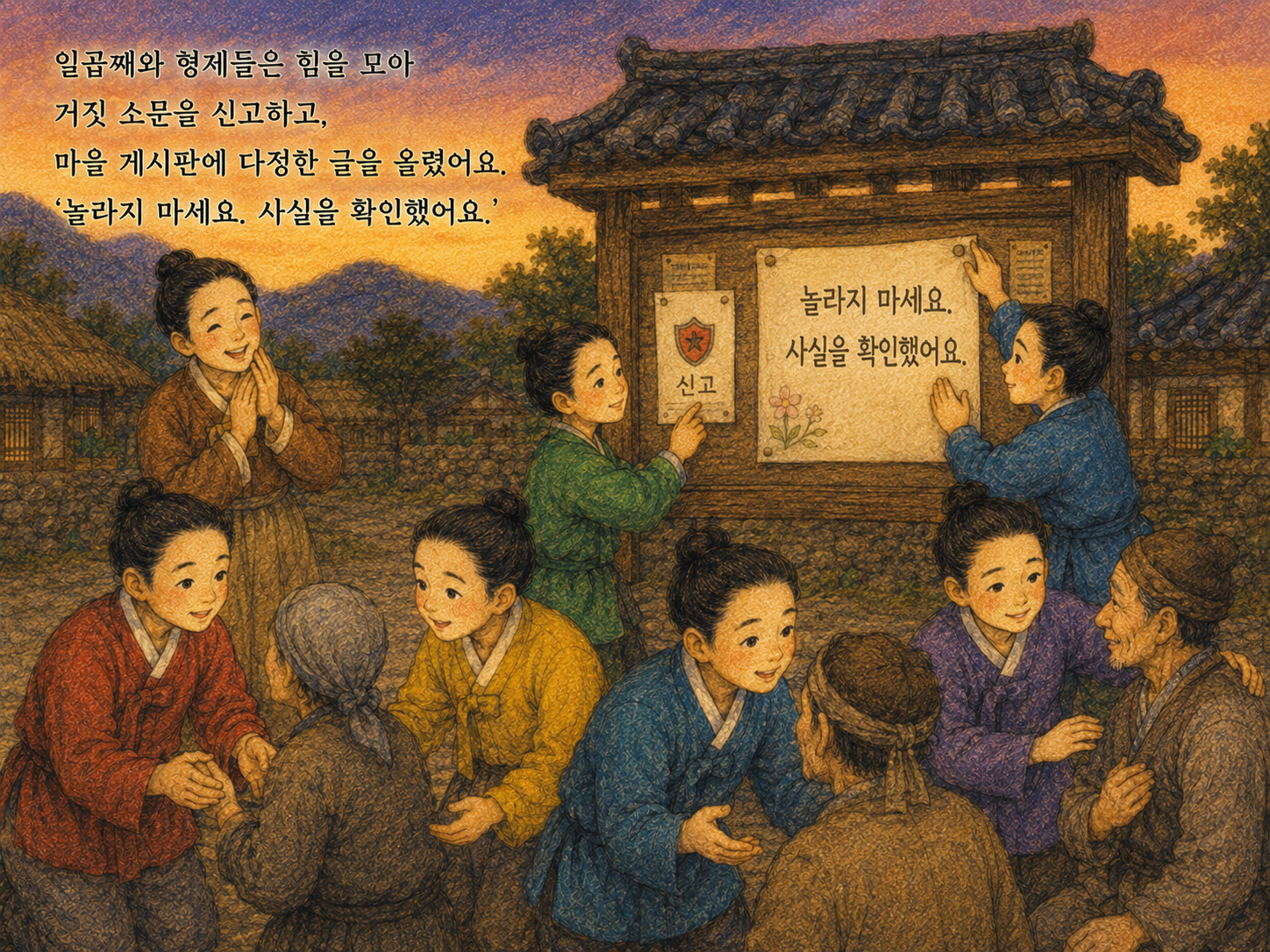 ChatGPT Image 2026년 7월 13일 오후 01_19_00 (7).png