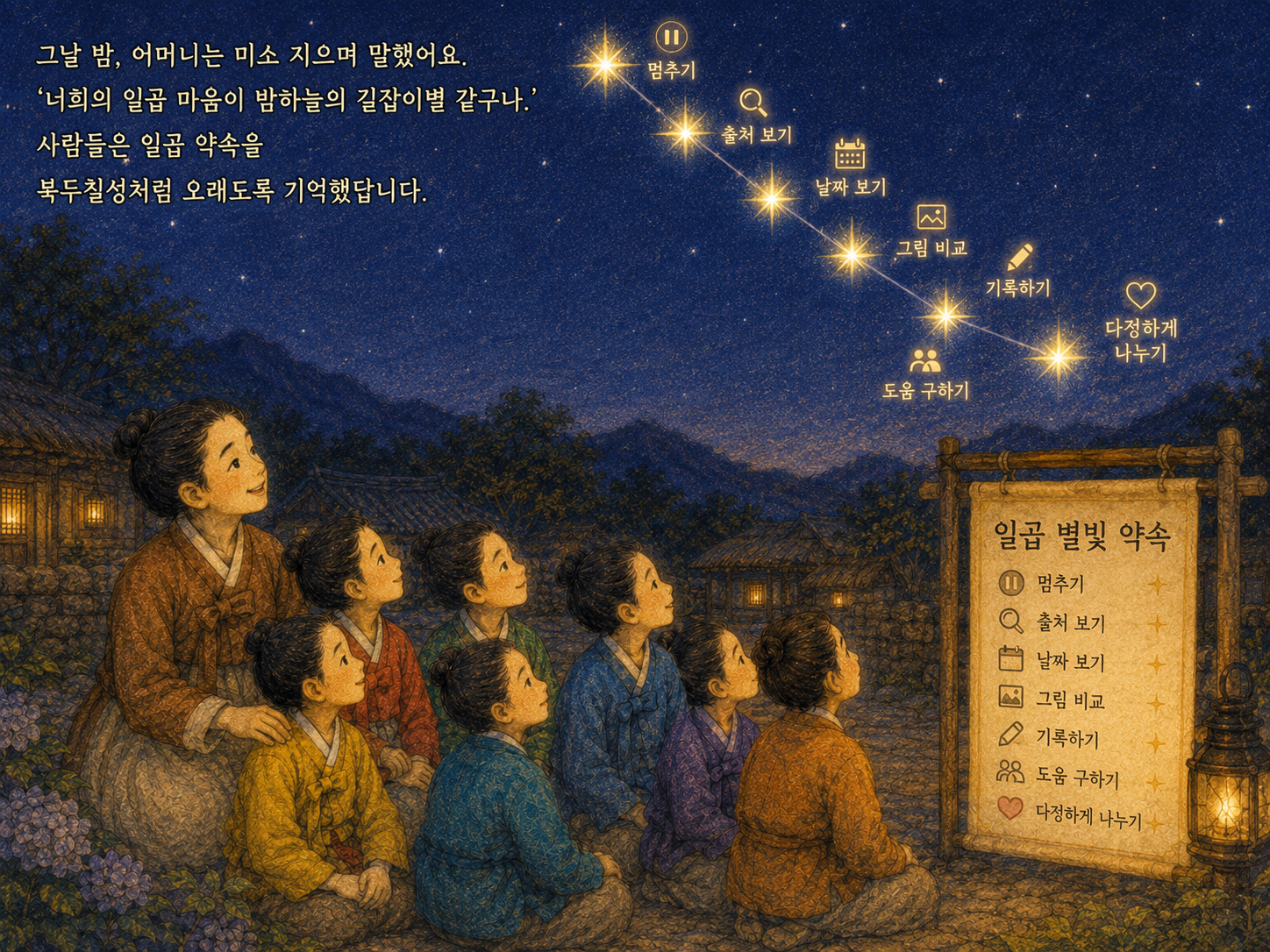 ChatGPT Image 2026년 7월 13일 오후 01_19_00 (8).png