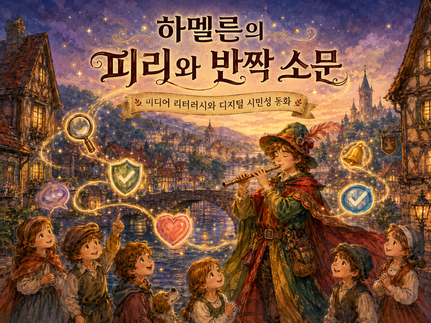 ChatGPT Image 2026년 7월 13일 오후 01_30_06 (1).png