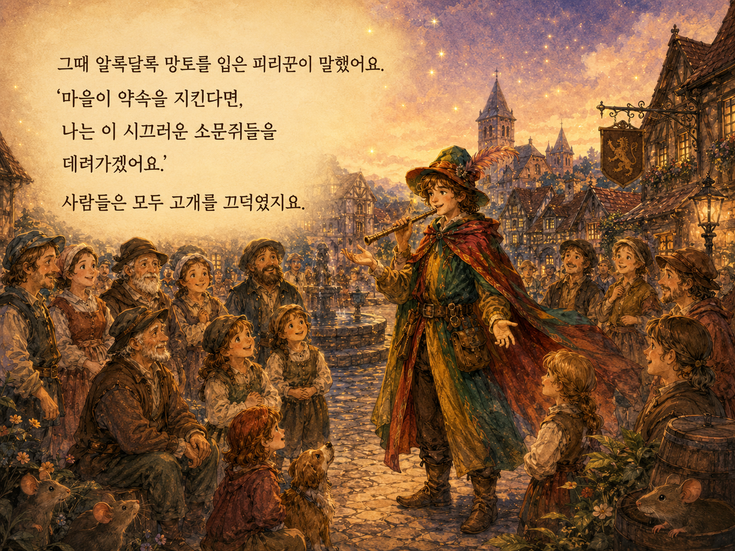 ChatGPT Image 2026년 7월 13일 오후 01_30_07 (3).png