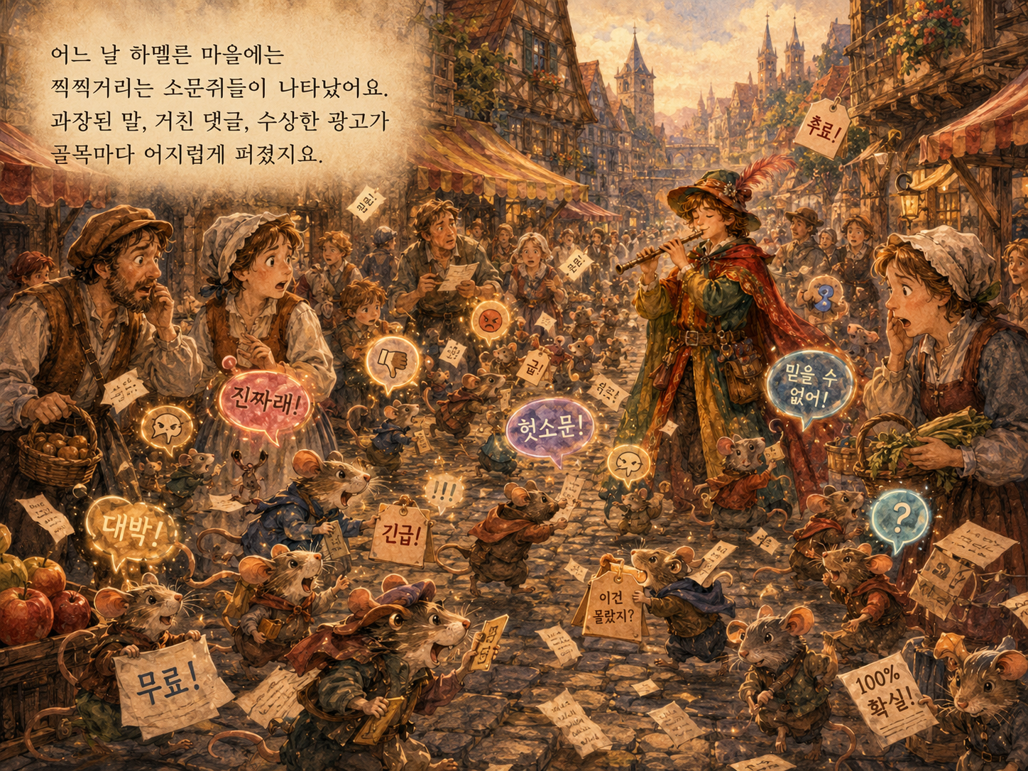 ChatGPT Image 2026년 7월 13일 오후 01_30_07 (2).png