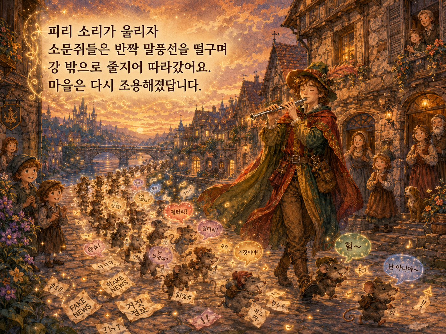 ChatGPT Image 2026년 7월 13일 오후 01_30_08 (4).png
